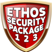 Ethos Security Packages