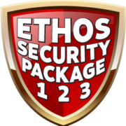 Ethos Security Packages Ethos Security Packages