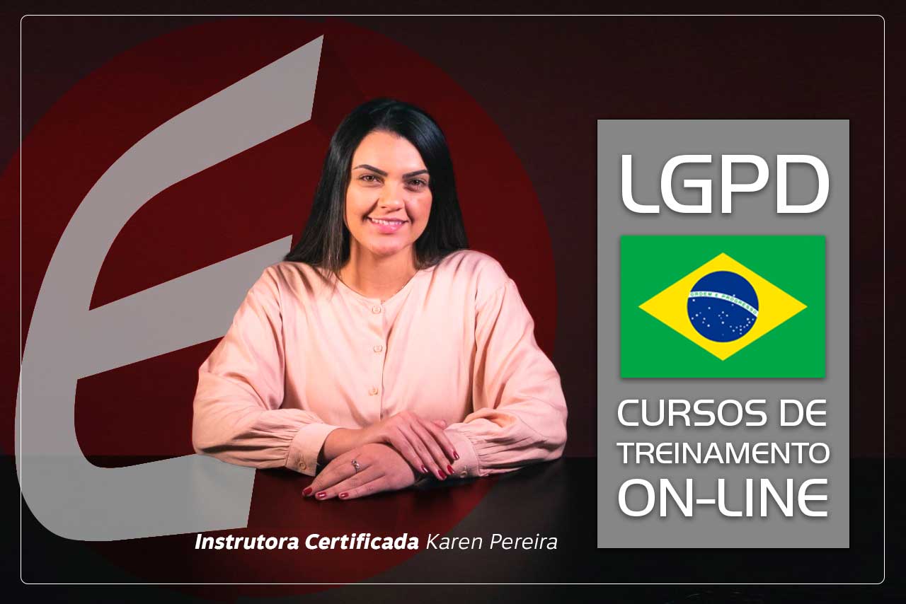 LGPD-Treinamento-com-Karen-Pereira